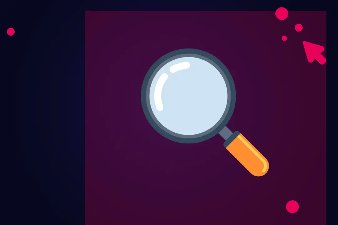 Qué es EligeTuSoftware y por qué deberías conocerlo