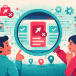 Descubre EligeTuSoftware: Encuentra el mejor software para tu negocio