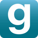 Logo de Gstock