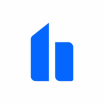 HostPMS