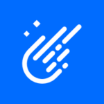 Paycomet