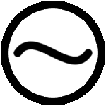 Logo de VoiceB.ai