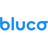 Bluco Brands Distribution