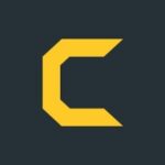 CoverManager