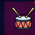 Descubre EligeTuSoftware: Encuentra el mejor software para tu negocio