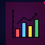 El futuro del software para turismo y ecommerce