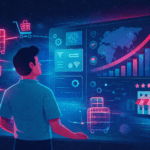 El futuro del software para turismo y ecommerce