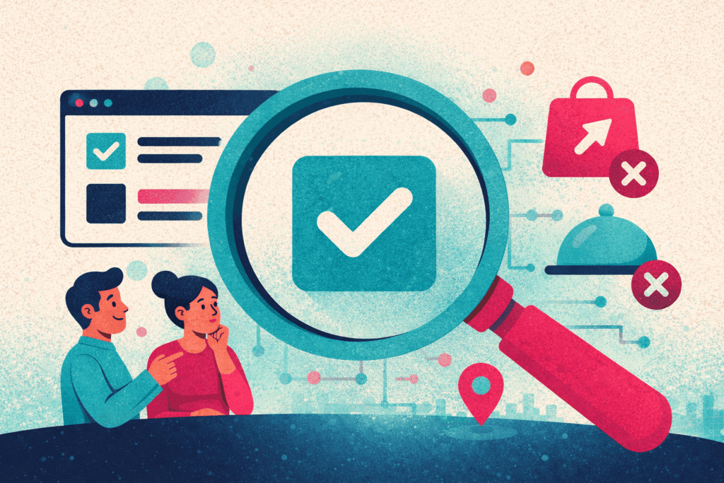 Qué es EligeTuSoftware y por qué deberías conocerlo