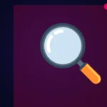 Qué es EligeTuSoftware y por qué deberías conocerlo