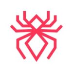 SEOcrawl