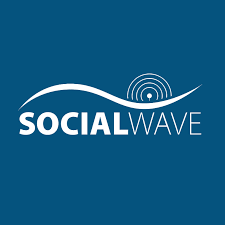 Social Wave