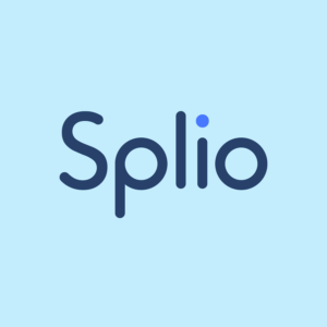 Splio