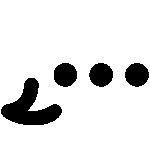 Logo de Spoki