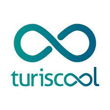 Turiscool