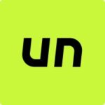 Logo de Unlimint