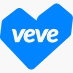 VeVe