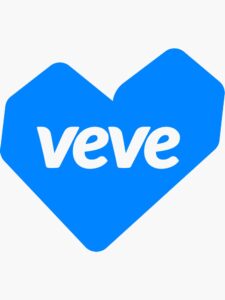 VeVe