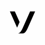 Logo de Vonage