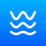 Woffu