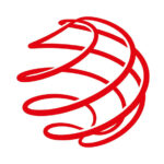 Worldpay