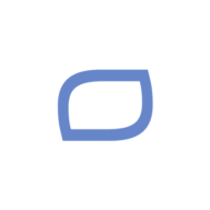 Noray | PMS hotelero para gestión y control operativo