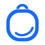 Qikstarts