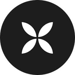 Qonto | Gestión financiera, pagos y facturación para empresas