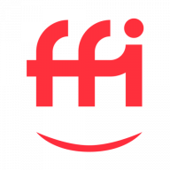 Affilired | Marketing hotelero a comisión para ventas directas