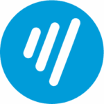 Alojapro