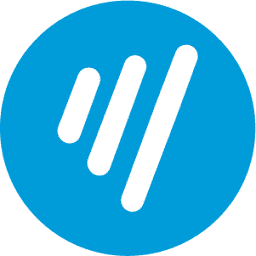 Alojapro | Motor de reservas para hoteles y alojamientos