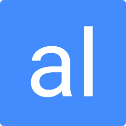 Logo de Altek