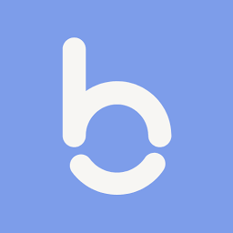 Bizneo | Software de gestión de recursos humanos