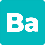 Logo de Bookassist | Motor de reservas y marketing para hoteles