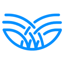 Logo de Canarytechnologies