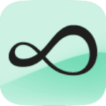 Logo de Cendyn