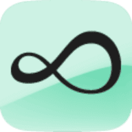 Cendyn | Software hotelero para reservas, CRM y fidelización