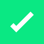 Logo de Checkingplan