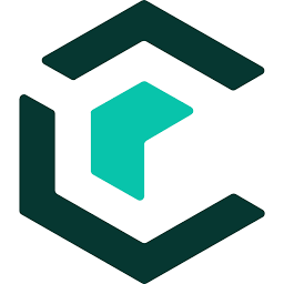 Logo de Cofers