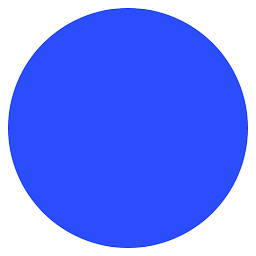 Drimer | IA para agencias de viajes y reservas