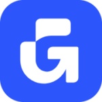 Genstore