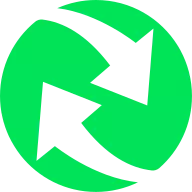 Logo de Ip6
