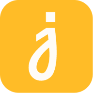 Jaippy | Software hotelero para reputación y rentabilidad