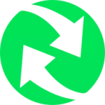 Logo de Konvo