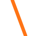 Leviahub