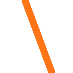 Leviahub | Plataforma de marketing automation y CRM