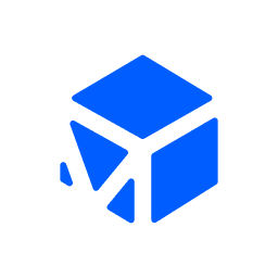 Masleads | Software de captación y gestión de leads