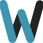 Omniwallet | Fidelización omnicanal para retail y e-commerce