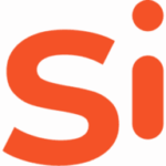 Sipay