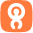 Logo de Softwarelucca
