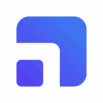 Stockagile